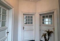 Büro- oder Praxisräume in 51465