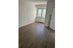 Etagenwohnung Solingen - 4 Zimmer, 100 m&sup2;, 1.000&euro; | Angebot:26265943