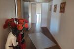 Mehrfamilienhaus, Wohnhaus Hennef (Sieg) - 10 Zimmer, 448 m&sup2;, 1.400.000&euro; | Angebot:27083297