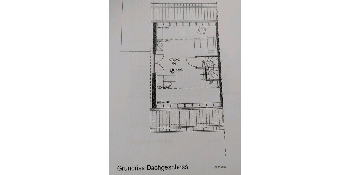 Doppelhaushälfte Rösrath - 5 Zimmer, 148 m&sup2;, 730.000&euro; | Angebot:25106987