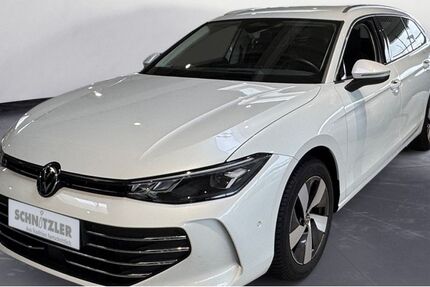 VW Passat 25.879 km 29.950 &euro; Langenfeld 40764