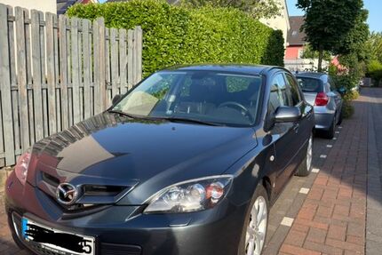 Mazda 3 129.200 km 6.199 &euro; Hürth 50354