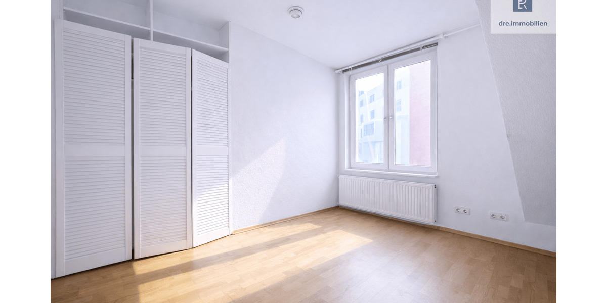 Einfamilienhaus Köln Altstadt-Süd - 4 Zimmer, 697.000&euro; | Angebot:26378074