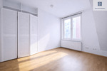 Einfamilienhaus Köln Altstadt-Süd - 4 Zimmer, 697.000&euro; | Angebot:26378074
