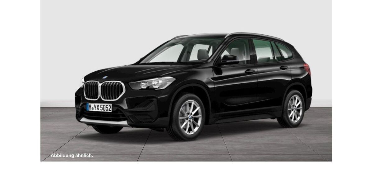 BMW X1 99.134 km 22.995 &euro; Köln-West 50858