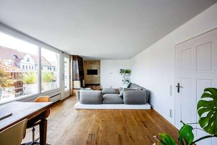 Wohnung zum Kaufen in Köln 1.440.000 € 190 m²