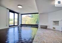Haus zum Mieten in Köln 1.650 € 110 m²