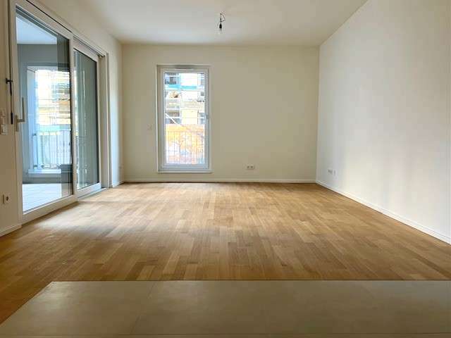 Wohnung zum Mieten in Köln 1.350 € 66 m²