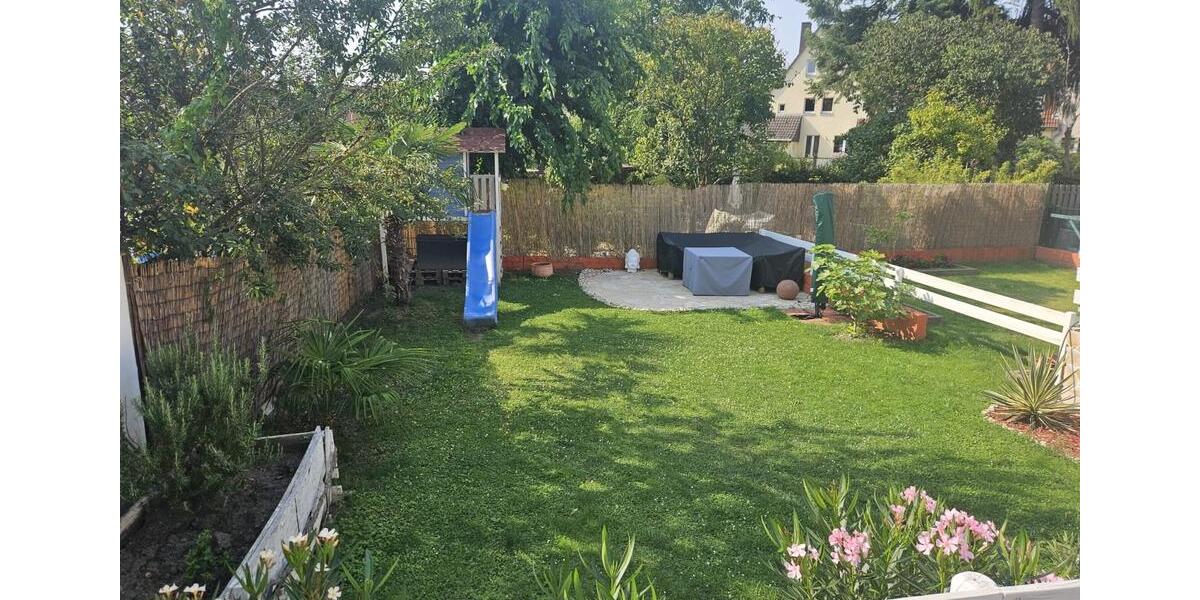 Doppelhaushälfte Troisdorf Altenrath - 4 Zimmer, 80 m&sup2;, 460.000&euro; | Angebot:25343699