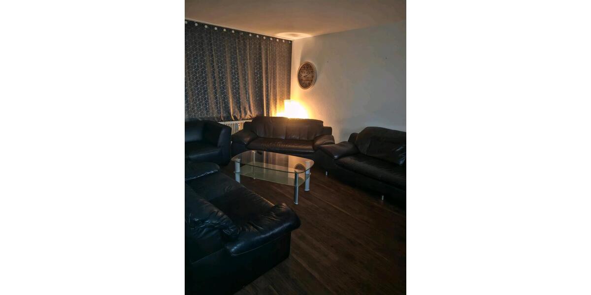 Gewerbeobjekt Köln Nippes - 850&euro; | Angebot:26254814