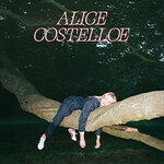 Alice Costelloe