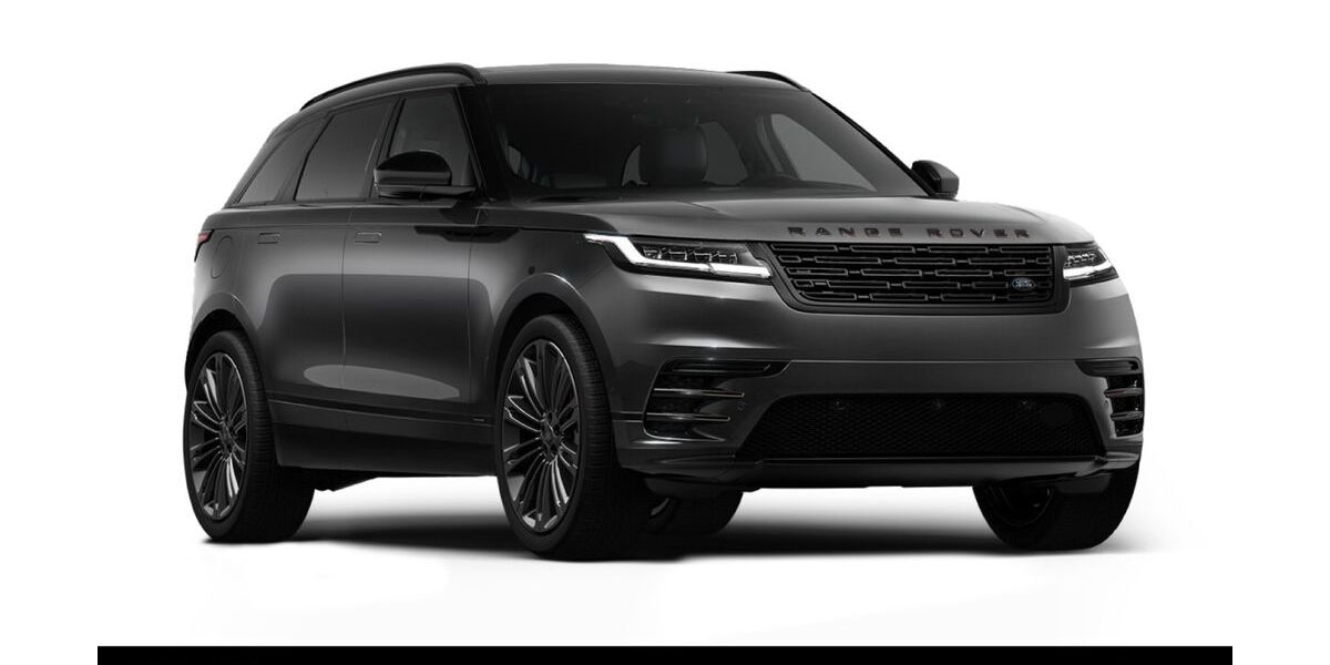 Land Rover Range Rover Velar 8.500 km 94.900 &euro; Köln 51149