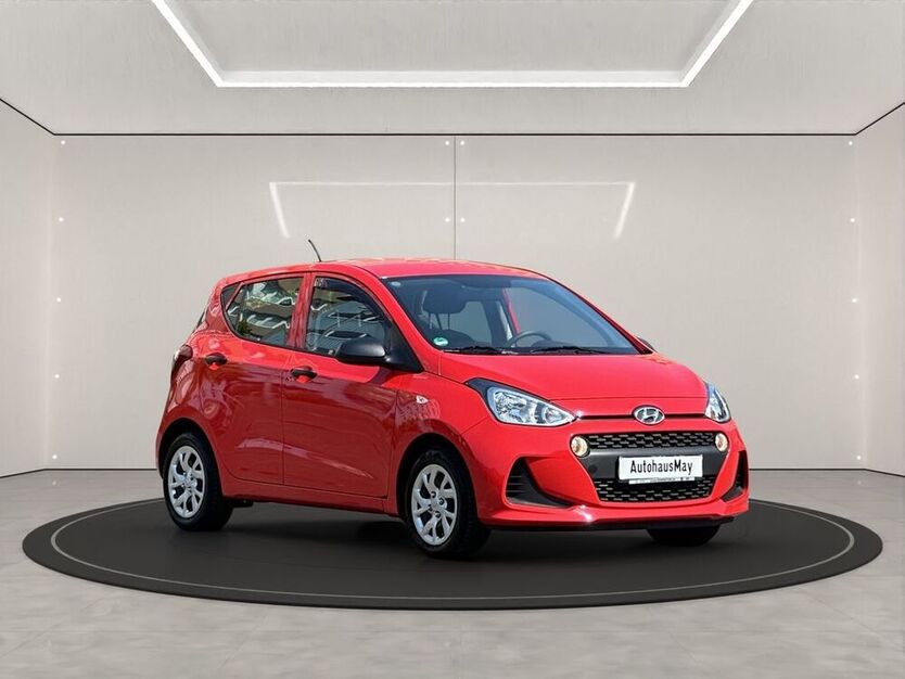 i10