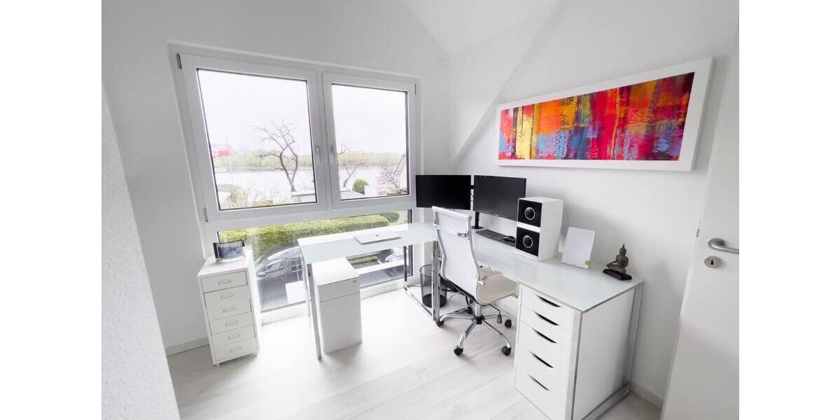 Villa Niederkassel - 4 Zimmer, 144 m&sup2;, 890.000&euro; | Angebot:27094065