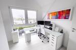 Villa Niederkassel - 4 Zimmer, 144 m&sup2;, 890.000&euro; | Angebot:27094065