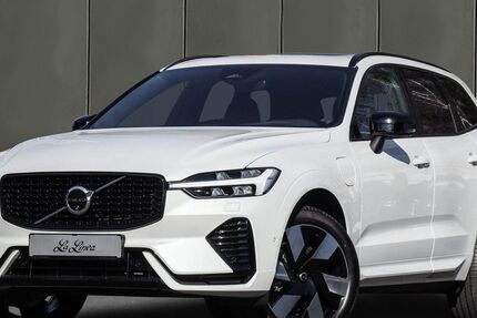 Volvo XC60 32.400 km 46.860 &euro; Köln 50968