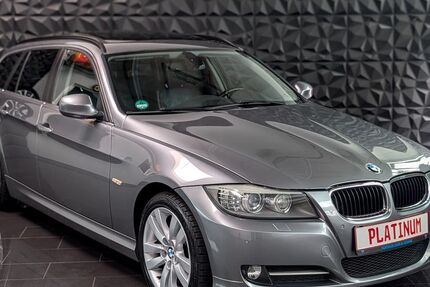BMW 318 280.000 km 5.200 &euro; Solingen 42699