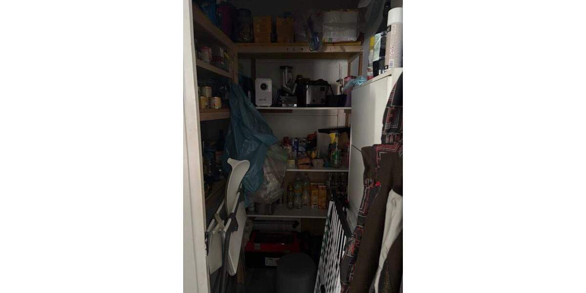 Etagenwohnung Köln Holweide - 2 Zimmer, 71 m&sup2;, 985&euro; | Angebot:25252285