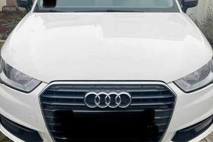 Audi A1 163.800 km 8.150 &euro; Bornheim 53332