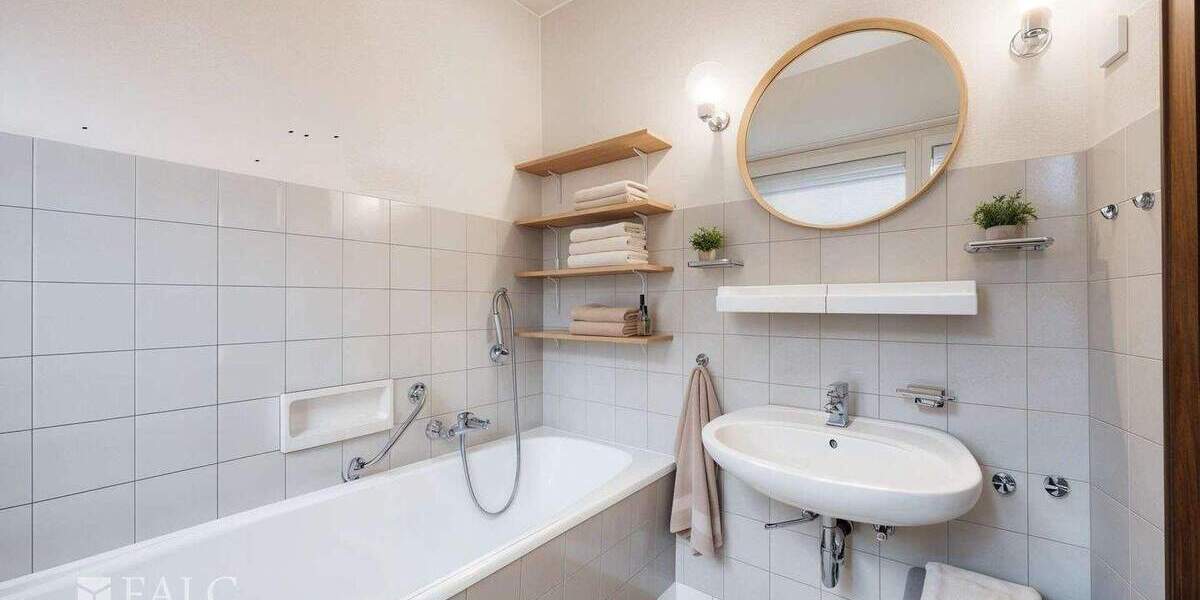 Einfamilienhaus Bergheim Glessen - 4 Zimmer, 109 m&sup2;, 349.000&euro; | Angebot:23967706