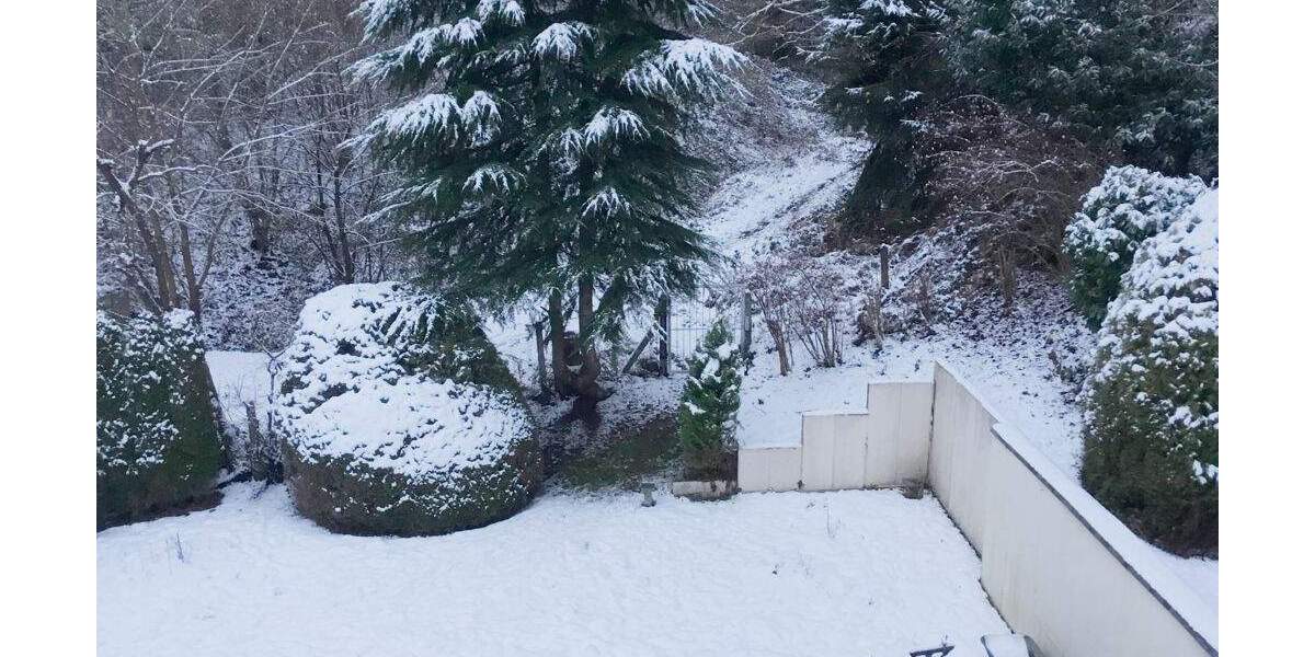 Etagenwohnung Rösrath Hoffnungsthal - 3 Zimmer, 107 m&sup2;, 249.000&euro; | Angebot:24426564