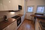 Hochparterre Köln Kalk - 2 Zimmer, 50 m&sup2;, 249.000&euro; | Angebot:27021423