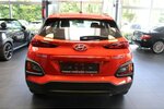 Hyundai Kona 1.0 T-GDI 75.779 km 13.980 € Euskirchen 53881