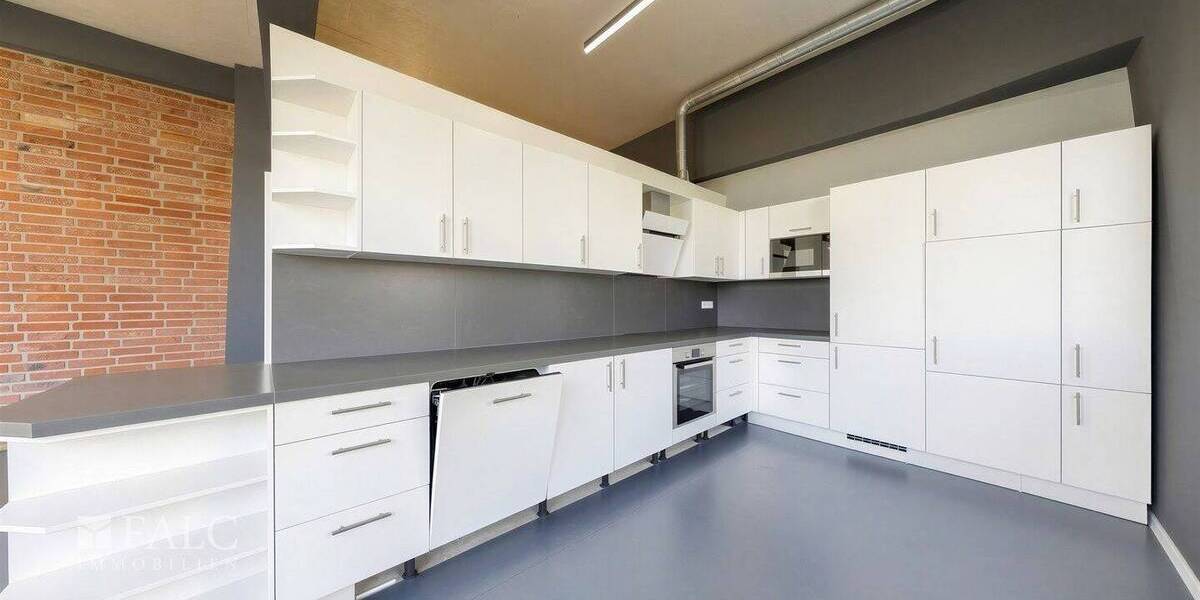 Gewerbeobjekt Siegburg - 8 Zimmer, 420 m&sup2;, 5.460&euro; | Angebot:26410994