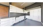 Gewerbeobjekt Siegburg - 8 Zimmer, 420 m&sup2;, 5.460&euro; | Angebot:26410994
