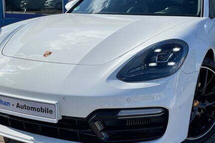 Porsche Panamera 123.000 km 66.950 &euro; Kerpen-Sindorf 50170