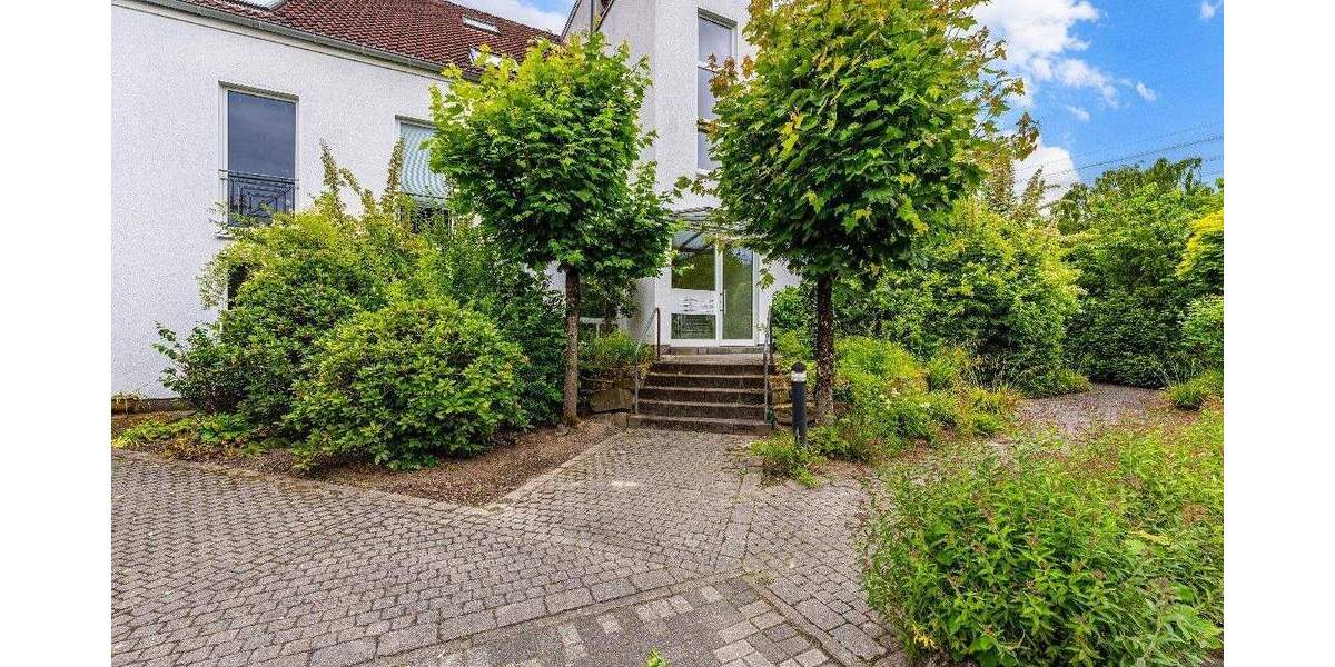 Etagenwohnung Hilden Kalstert - 3 Zimmer, 107 m&sup2;, 399.000&euro; | Angebot:25287530