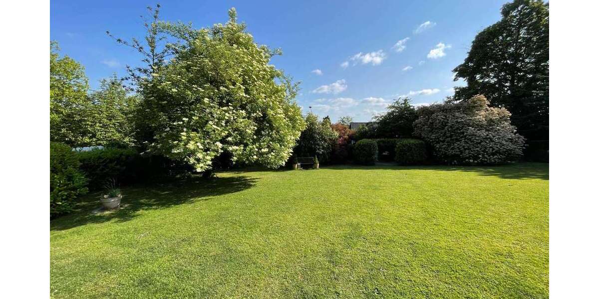 Grundstück zu verkaufen in Bergisch Gladbach 239.000 € 420 m² zimmer