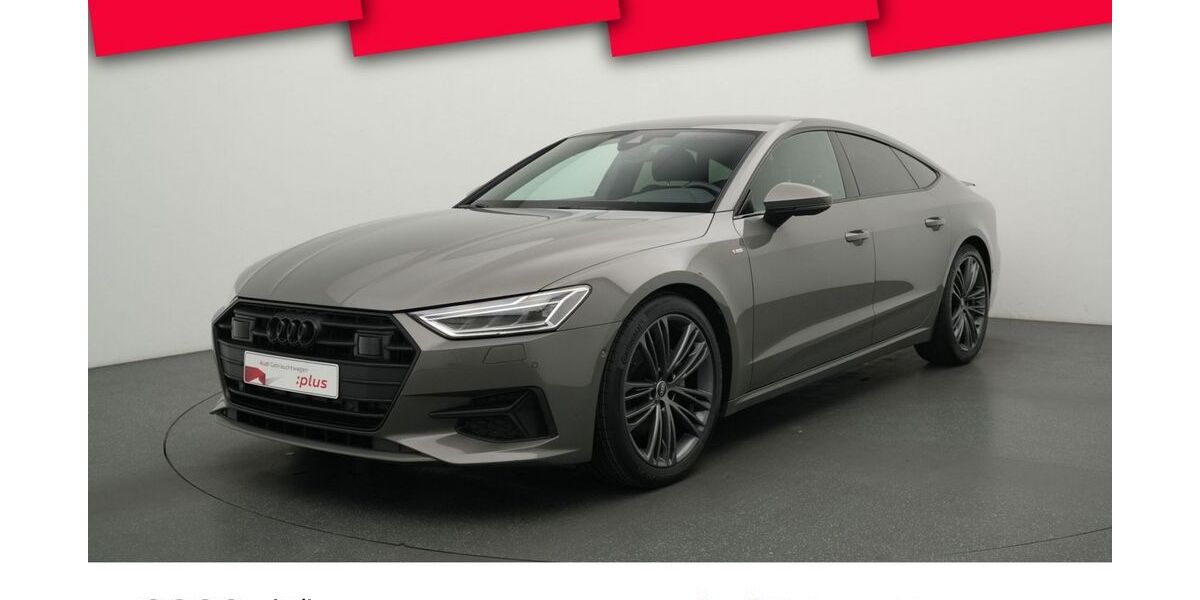 Audi A7 88.909 km 39.480 &euro; Leverkusen 51373