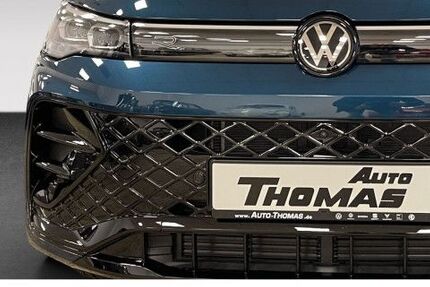 VW Tiguan 3.000 km 51.980 &euro; Hennef 53773