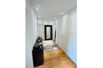 Etagenwohnung Solingen Central - 2 Zimmer, 69 m&sup2;, 210.000&euro; | Angebot:27253692