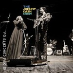 The Cashbags - A Tribute to Johnny Cash - One Hit at a Time - Best of Tour