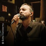 Kahraman Deniz - Europe Tour 2026