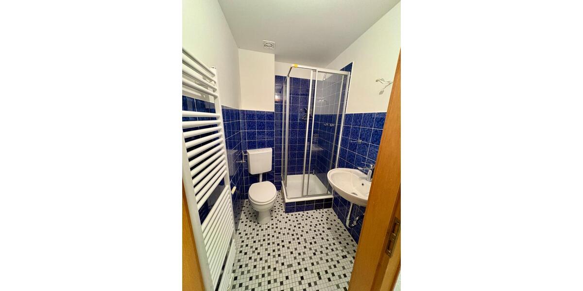 Frisch Renoviert: Lichtdurchflutete 3-Zimmer-Whg in BN Lengsdorf 3 zimmer