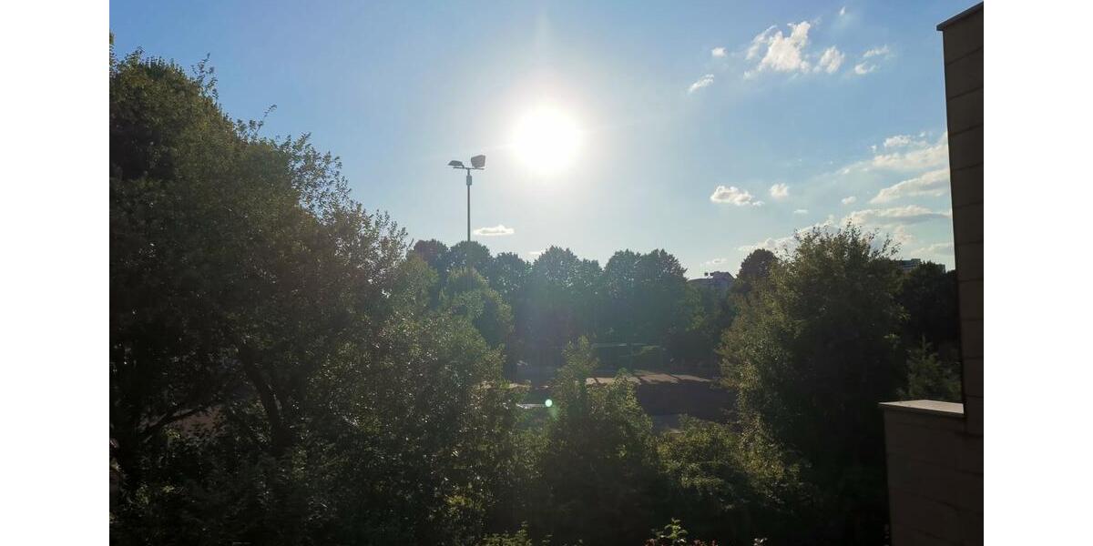 Etagenwohnung Köln Lindenthal - 3 Zimmer, 99 m&sup2;, 360.000&euro; | Angebot:27134345