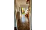 Doppelhaushälfte Bonn Gielgen - 5 Zimmer, 100 m&sup2;, 438.000&euro; | Angebot:27534146