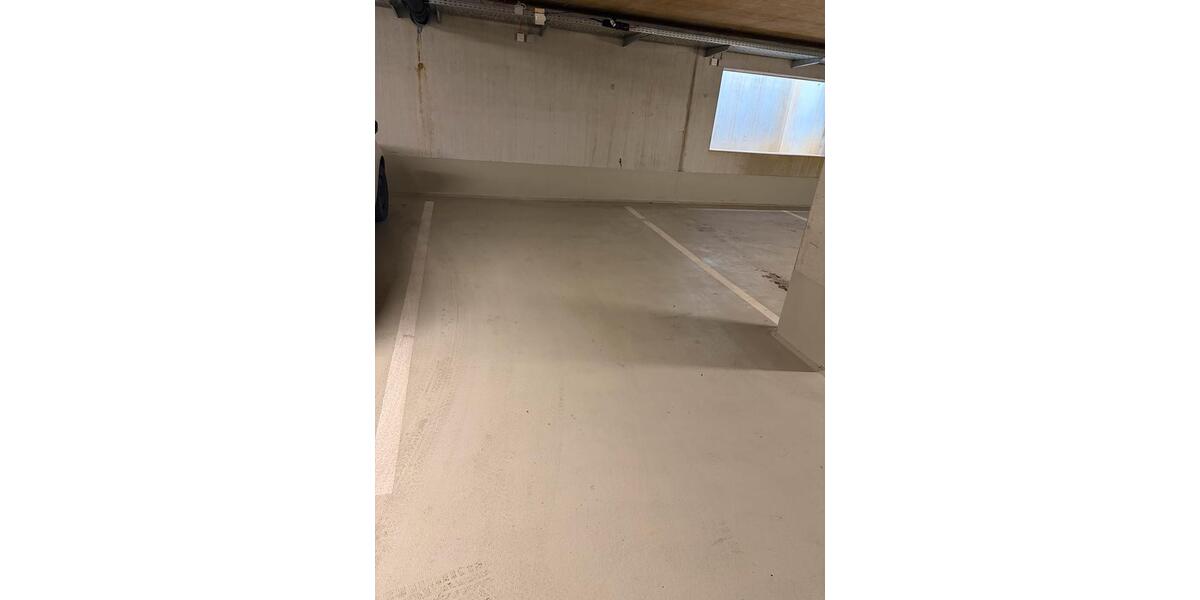Terrassenwohnung Köln Porz - 2 Zimmer, 98 m&sup2;, 1.785&euro; | Angebot:26148104