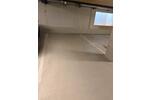 Terrassenwohnung Köln Porz - 2 Zimmer, 98 m&sup2;, 1.785&euro; | Angebot:26148104