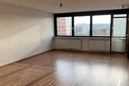 Wohnung Bonn Auerberg - 4 Zimmer, 123 m&sup2;, 1.537&euro; | Angebot:26625119