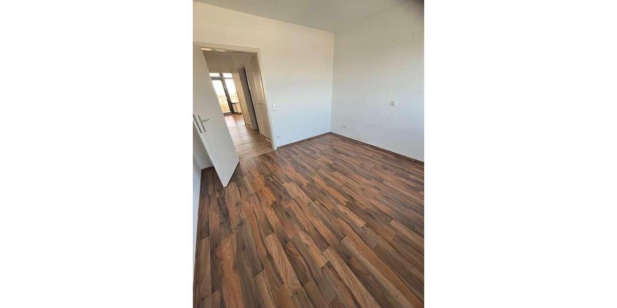 Attraktive 3 Zimmer Wohnung neben dem Rhein-Center![VAC-19826] 3 zimmer