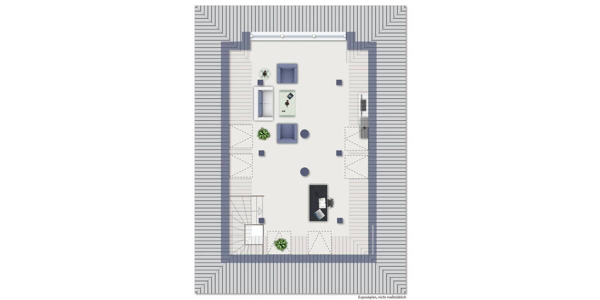 Einfamilienhaus Leverkusen Opladen - 4 Zimmer, 204 m&sup2;, 589.000&euro; | Angebot:26345680