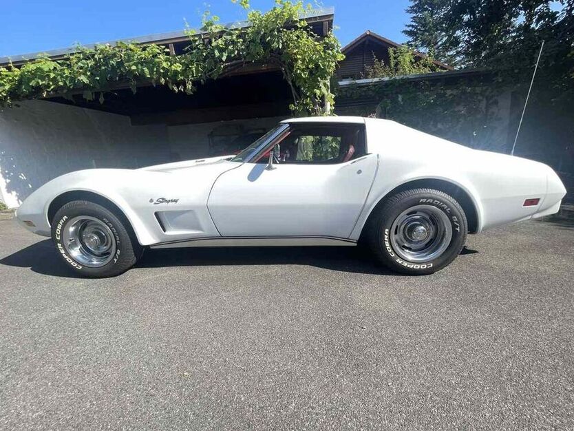 C3