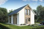 Einfamilienhaus Erftstadt Lechenich - 6 Zimmer, 113 m&sup2;, 453.498&euro; | Angebot:26798054