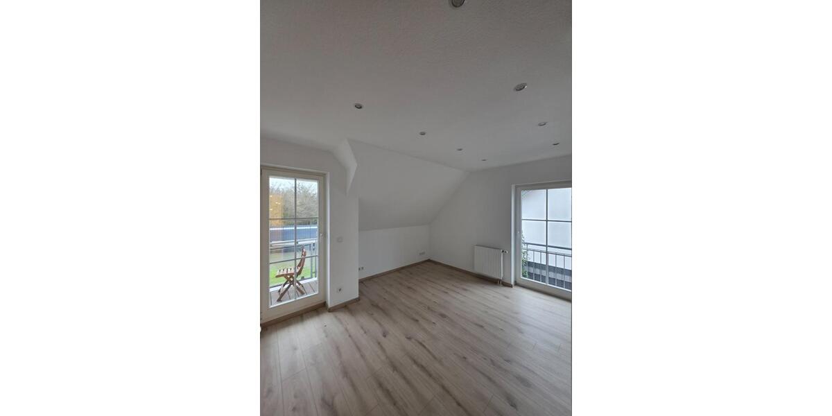 Provisionsfreies freistehendes Einfamilienhaus in Toplage. 4 zimmer