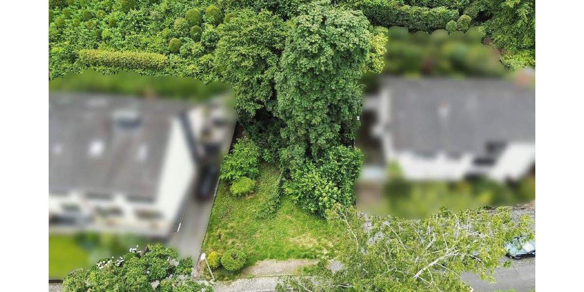 Grundstück Bonn Friesdorf - 368.000&euro; | Angebot:25666941