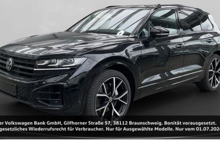 VW Touareg 12.748 km 69.980 &euro; Köln-Mülheim 51063